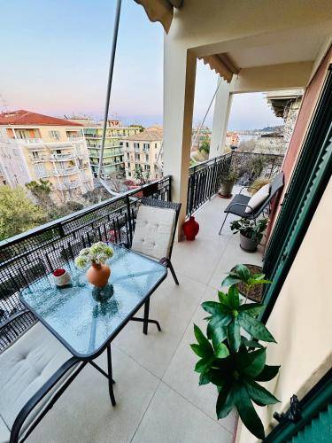 Διαμέρισμα Παλαιά Πόλη Κέρκυρας