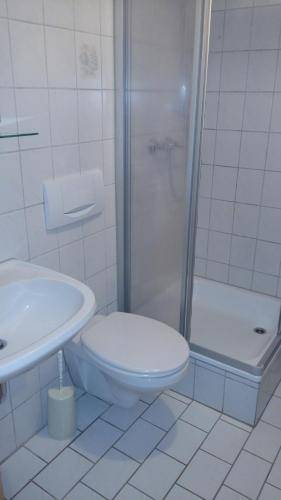 foto9