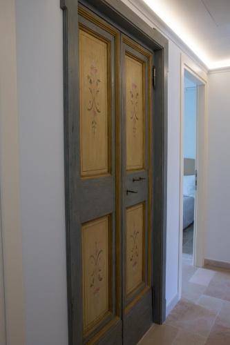 Bed & Breakfast Porto San Giorgio