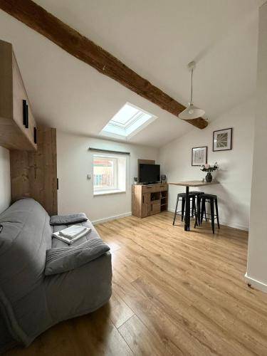 Appartement  Dardilly