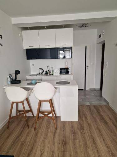 Apartament Konin