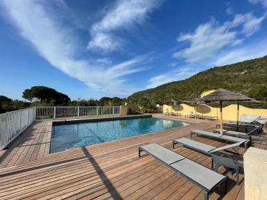 Villa Porto-Vecchio