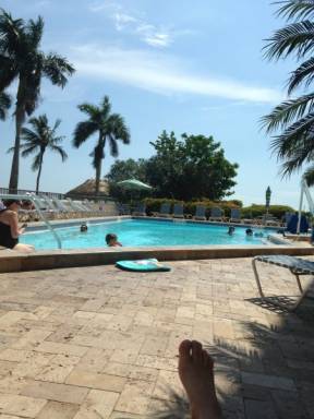 Appartement Fort Myers
