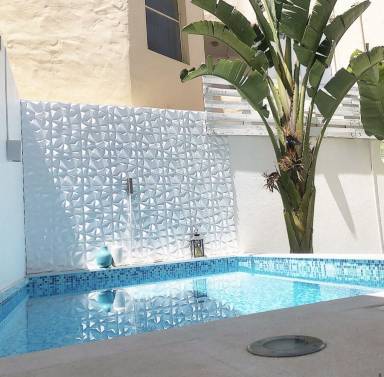 Villa  Vilamoura