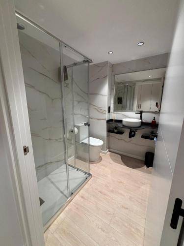 Apartamento Lugo