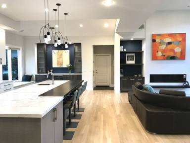 House Los Altos