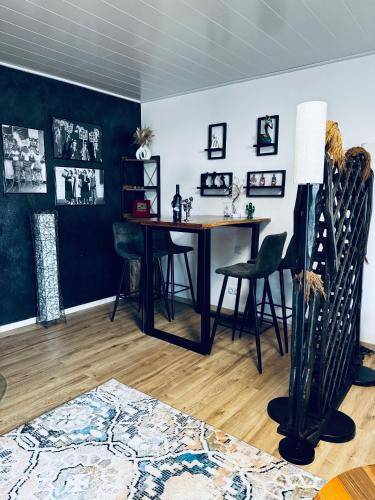 foto19