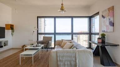 Apartment Bat Yam