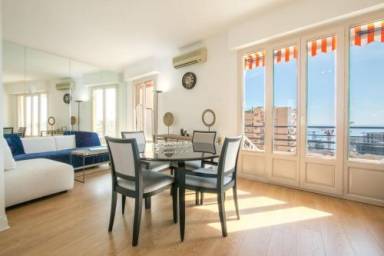 Apartment  Monaco