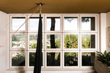 Bed & Breakfast Ascoli Piceno
