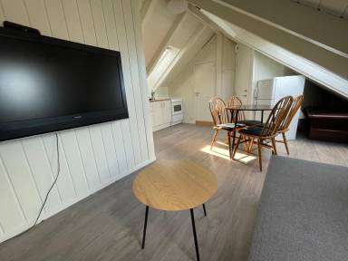 Apartment Stavanger