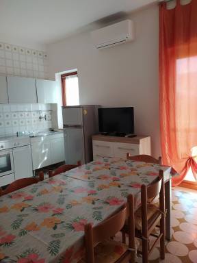 Appartamento Lido del Sole
