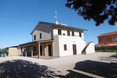 Appartamento 45 m²