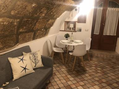 Appartamento Alghero