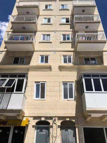 Bed & Breakfast Msida