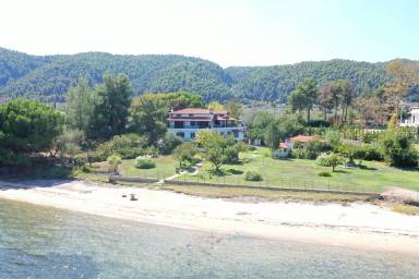 Appartamento