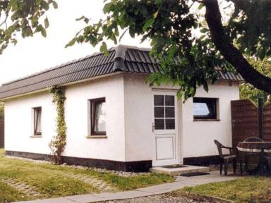 Huis Sagard