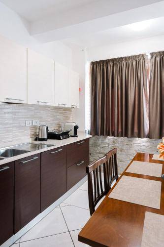 Angela's Rooms - 10 minutes from VENICE in Mestre