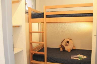Appartement Serre Chevalier