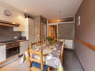 House Harelbeke