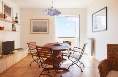Apartment  Pozzallo