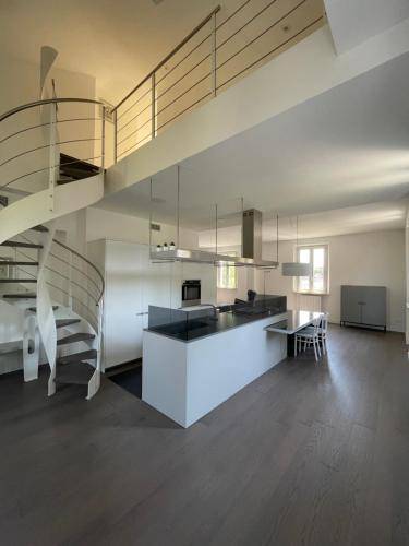 Apartment  Iesi