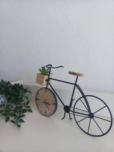 Appartement  Martil