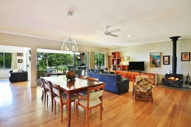 House Pet-friendly Thirroul