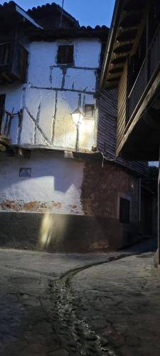 foto7