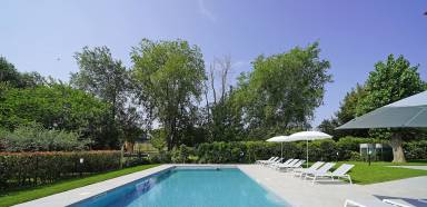 Apartment  Desenzano del Garda