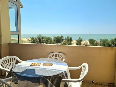 Appartamento Capbreton