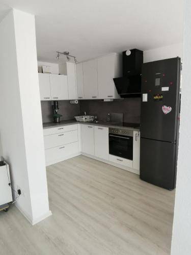 Ferienwohnung Leonberg