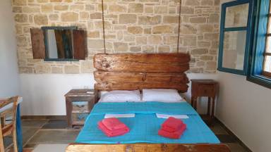 Apartment Sivas