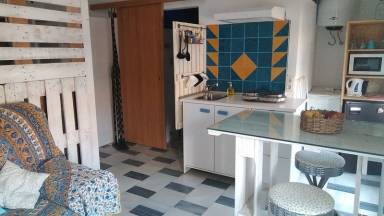 Apartamento Chipiona