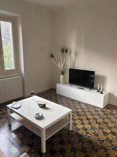 foto1