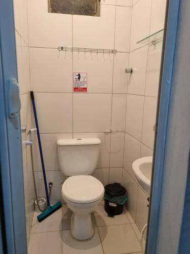 foto7