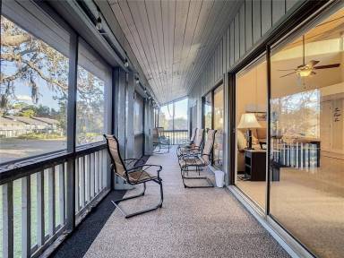 Condo Haines City