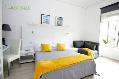 Casa vacanza 150 m²
