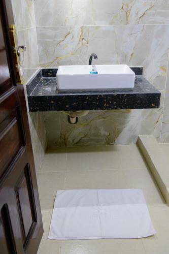 foto10
