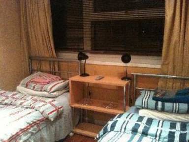 Private room  Beckenham