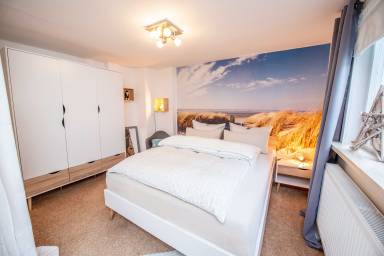 Appartement Eisenach