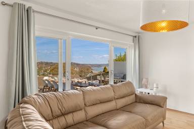 Cottage Saundersfoot