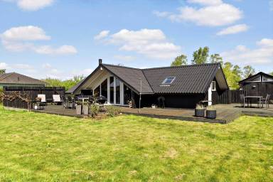 Huis 80 m²