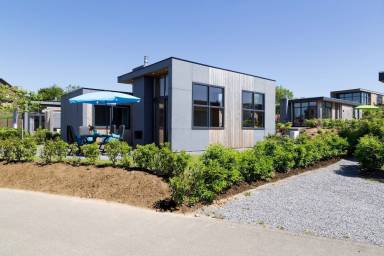 Vakantiepark