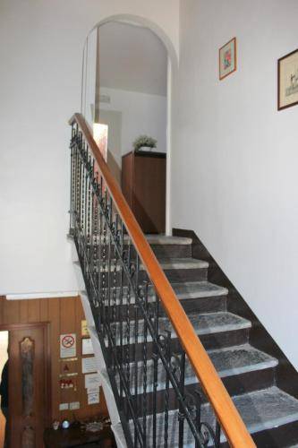 foto6