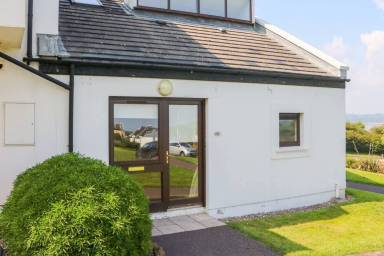 Cottage Youghal