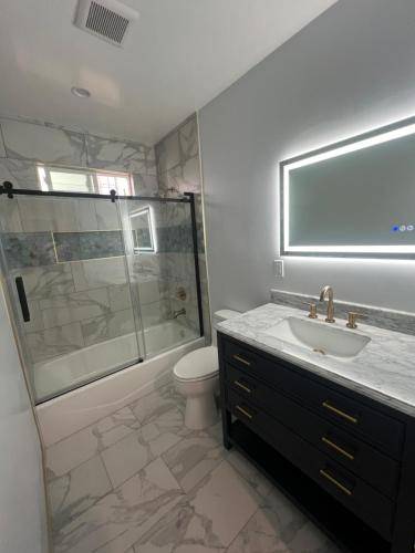 84 m&sup2; Ferienwohnung