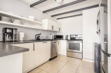 Condo