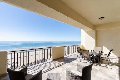 Condo Puerto Peñasco