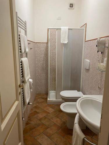 House  Narni